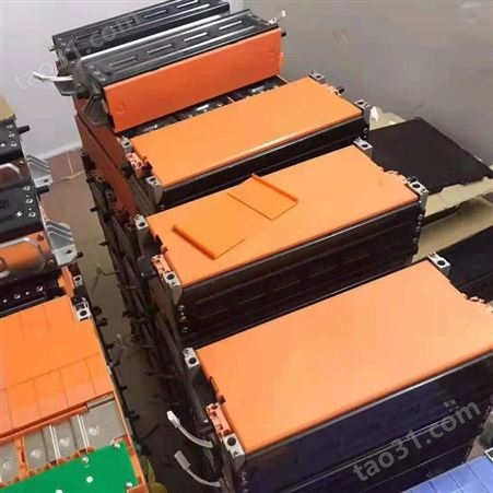 山东18650电池回收 各系锂电池回收 批量库存电芯聚合物电池回收
