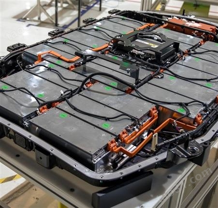 浙江临海回收锂电池动力电池 聚合物电池回收 退役锂电模组回收