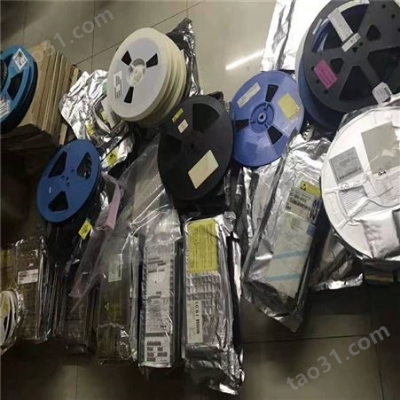 浦东新区收购电路板通讯模块 电子主板回收 网络服务器回收 元器件回收