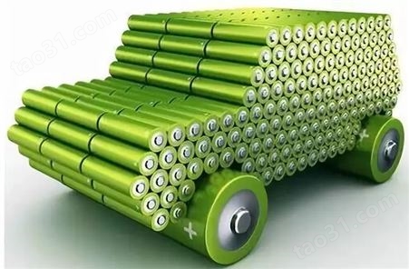 大量回收新旧锂电池 上海品牌锂电池回收 今年汽车底盘电池处理价格