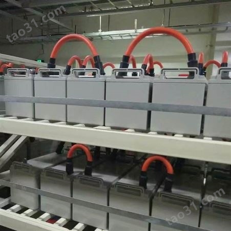 上海废旧服务器机柜回收 公司淘汰网络设备回收 废旧电路板回收