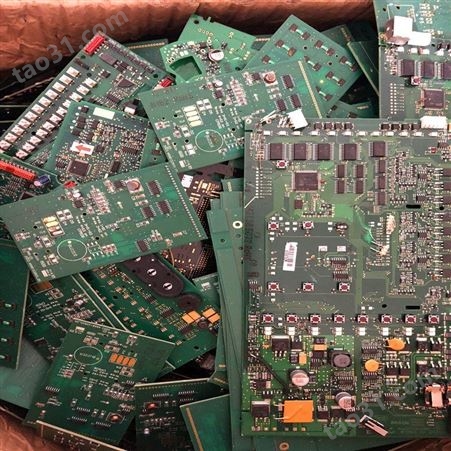 浦东塘桥回收CP电脑主板 收购仪器电子设备 小型电子产品清仓回收