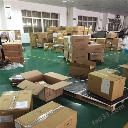 苏州吴江工业电子呆料回收 苏州废弃线路板收购站点