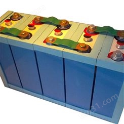 无锡滨湖区锂电池收购点 拆机动力电池回收价格 底盘三元电池回收