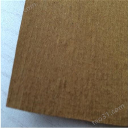 上海睿帆-工厂直销-编织布复合气相防锈包装- VCI气相防锈纸-金属包装油蜡纸