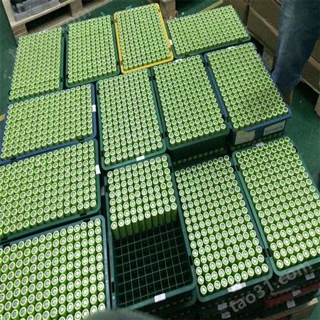 上海金山电子元件大量回收 积压废旧线路板回收 回收电子呆料