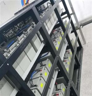 上海废旧服务器机柜回收 公司淘汰网络设备回收 废旧电路板回收