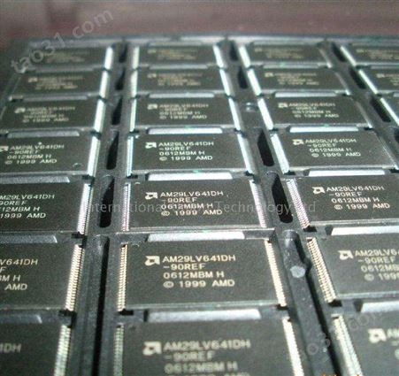 闵行浦江镇晶振电子模块回收 收购库存电子元器件 镀金软排线回收