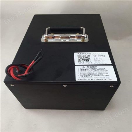 南京电动面包车底盘电池回收 南京大量收购退役动力电池包