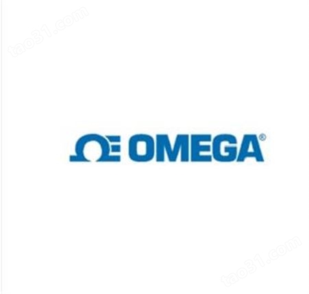 美国Omega/欧米伽 带自粘式衬片 热电偶SA1-E-72-SC 快速响应热电偶