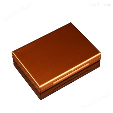 创新铝卡盒生产企业_轻便铝卡盒加工_材质|铝