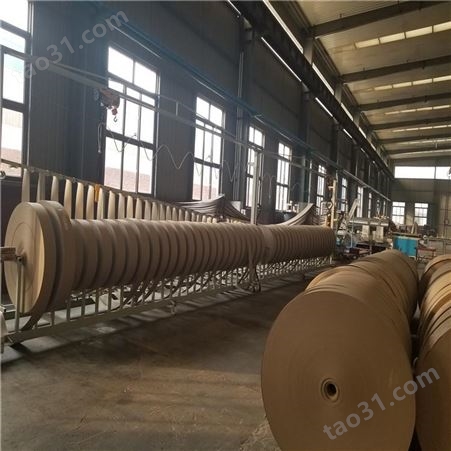 螺旋纸管机数控纸管设备 纸管机械厂家济南成东机械卷纸管机器纸管卷管机厂家