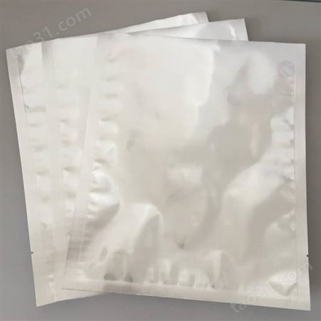 唐山八边封干果包装袋 定做铝箔 自立自封袋定制 坚果塑料复合袋可印logo