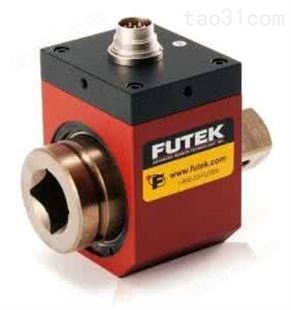 Futek传感器、Futek称重传感器