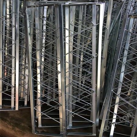 升降折叠铝合金桁架 超人舞台 可定制安装 演出灯光架