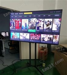 淮安液晶电视显示屏题词器触摸屏投影仪点歌机出租租赁厂家出售