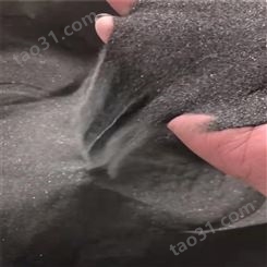 镍包石墨粉 导电镍基石墨粉 镍包碳合金粉 镍包石墨合金粉