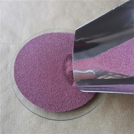 雾化制粉设备 低熔点制粉 电子钎焊锡粉 粉末制备 球形粉末