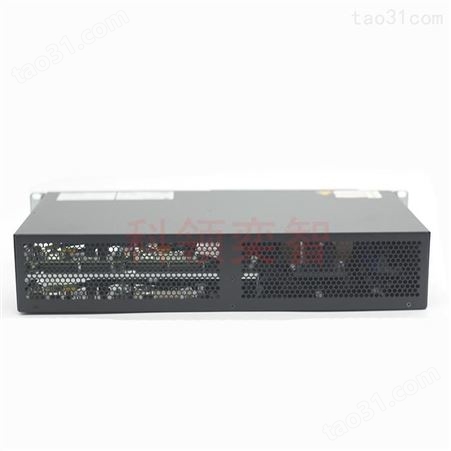 ETP4890-A2嵌入式电源48V90A通信开关电源插框科领奕智