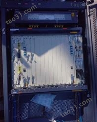 中兴8700的MQA1板功能 中兴波分设备ZXONE 8700 厂家