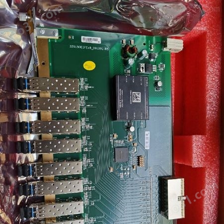 中兴sdh光传输设备s385 zxmps385产品一站式解决方案 全新原包大量现货