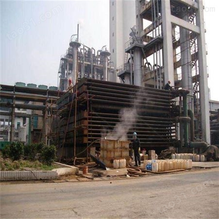 钢结构厂房拆除回收  惠州整厂机械回收 清远整厂物资回收 倒闭整厂回收公司