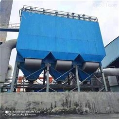化工厂整厂拆除回收  肇庆二手化工设备回收  广州工厂废旧设备回收 工厂整厂设备回收公司