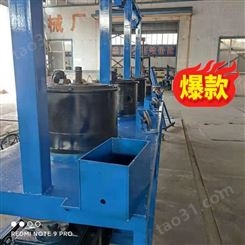 林泉专业生产拉丝机&贵州干拔拔丝机实力工厂