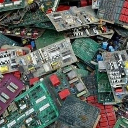 过期产品销毁 清远电子产品销毁  江门不合格电子产品销毁 电子电器销毁公司