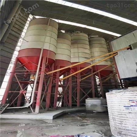化工厂房拆除 东莞拆除旧化工设备  惠州二手化工设备回收 工厂设备回收公司