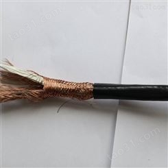 ZR-DJFPGZR 2*1.5 鑫森电缆 厂家 价格 现货