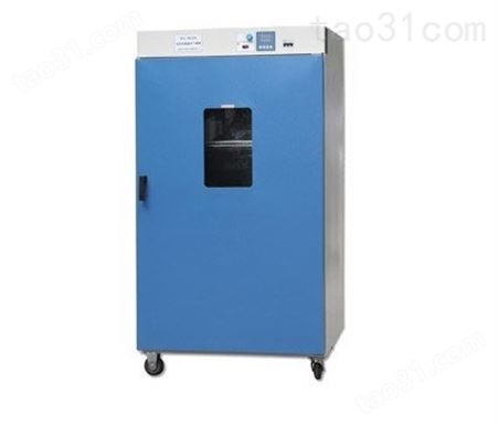 HWXL-9420A干燥箱厂家 鼓风干燥箱 电热恒温干燥 干燥箱生产 干燥箱加工订做