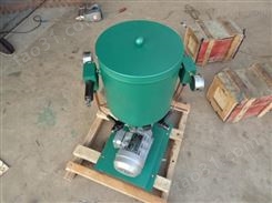 ZPU电动润滑泵 陕西销售DB-N25 电动润滑泵
