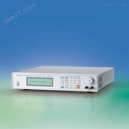 供应chrom62024P-40-120可程控直流电源