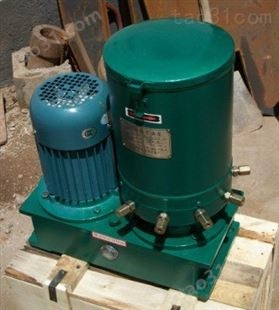 干油泵 江苏供应DDB-24 干油泵
