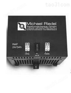 Michael Riedel三相变压器产品介绍