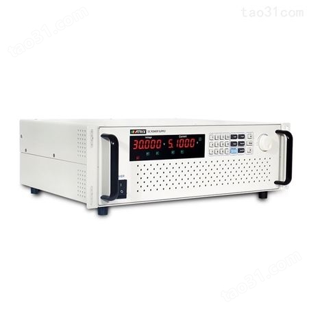 优质供应可编程麦创HPS-8050C直流电源