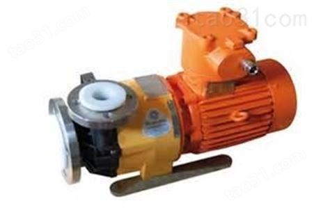 Cdrpompe液压泵配件