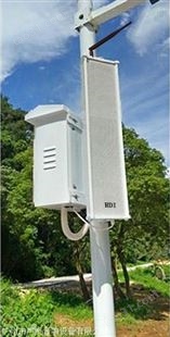景区4G网络广播系统