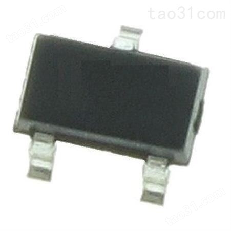 MMSS8050-L-TP 电子元器件 Micro Commercial Co 封装SOT-23