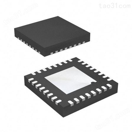 KSZ8081MNXIA-TR 集成电路、处理器、微控制器 Microchip
