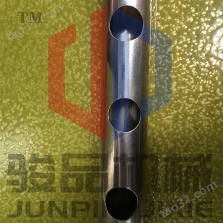 槽钢切断冲孔模具 液压机使用模具多种模具非标制造