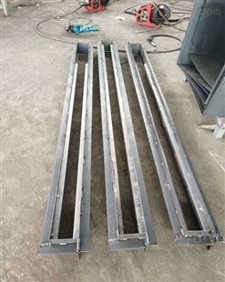 纯原料 立柱钢模具 立柱铁模具 立柱模具生产加工厂