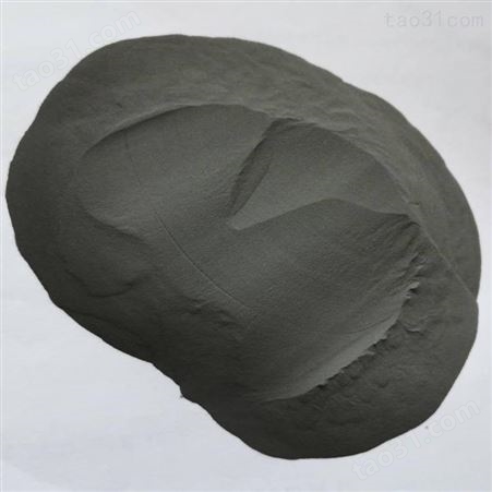 镍包碳化钨合金粉 球形NiWC25 喷涂 喷焊 专用镍基碳化钨粉末 质量保证