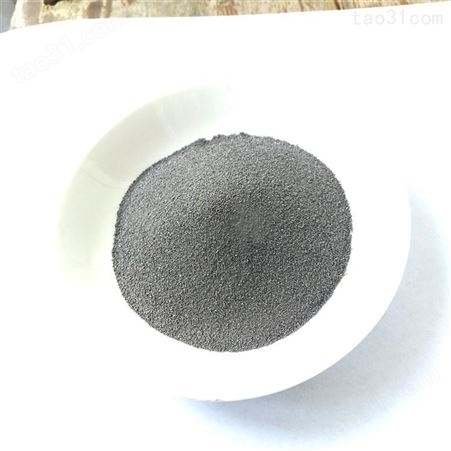 超耐 纳米金属涂层粉末 铁基超硬耐磨 煤截齿合金粉