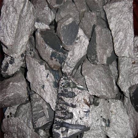 合金颗粒 钒铁粉 耐高温材料 50钒 80钒铁块 铁合金炉料