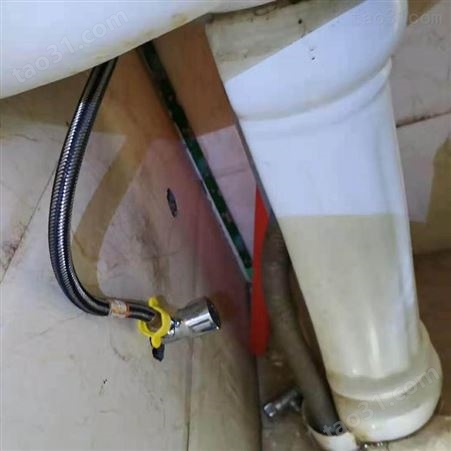 义乌水管安装维修 义乌水阀断裂安装改造 义乌安装水龙头水管