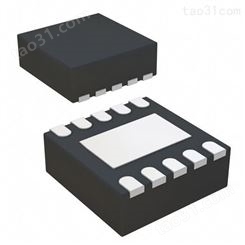 TPS51206DSQR 其它类型稳压器（专用型） TI 封装SOP85 批次2022+