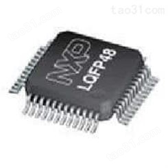 LPC1114FBD48/302 集成电路、处理器、微控制器 NXP 封装SOP85 批次2022+