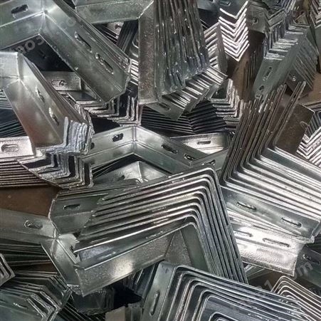 北京一峰达角铁法兰生产线  数控角钢法兰生产线价格 液压角钢法兰生产线现货供应